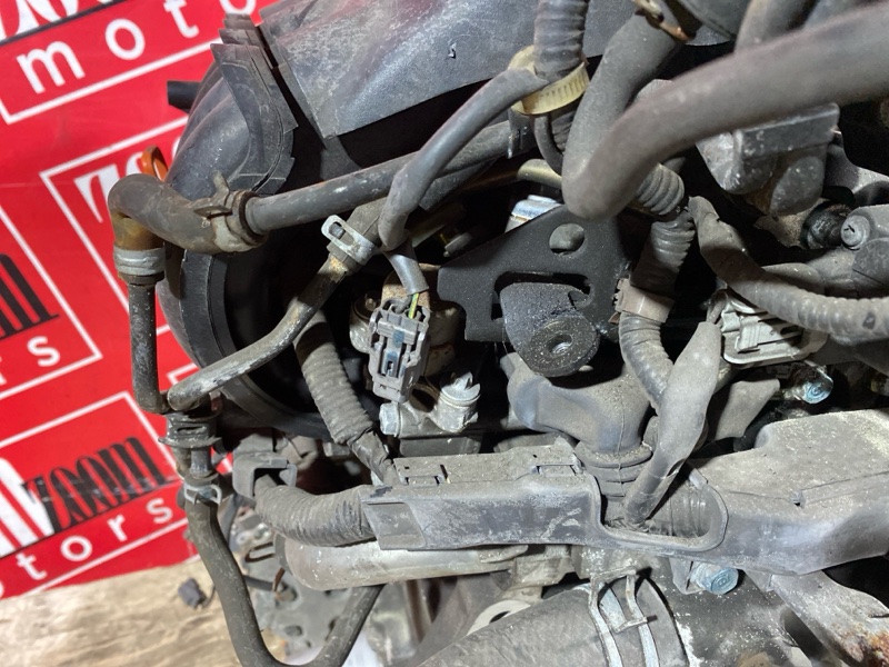 Двигатель, 42000 рублей, Солонцы