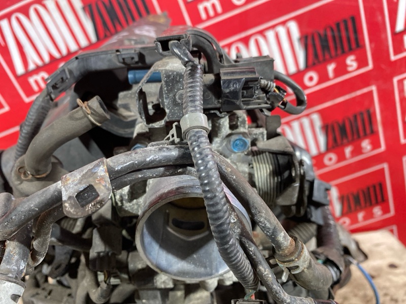 Двигатель, 42000 рублей, Солонцы