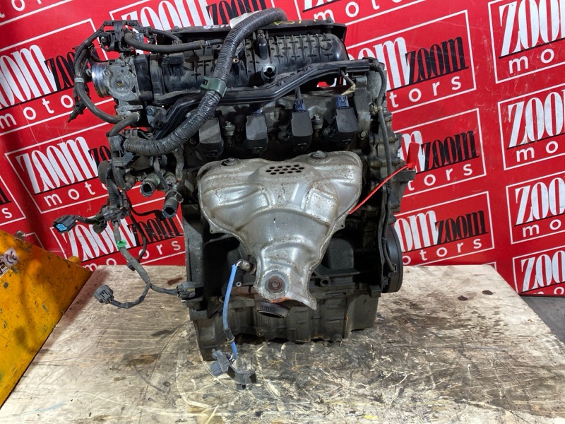 Двигатель, 42000 рублей, Солонцы