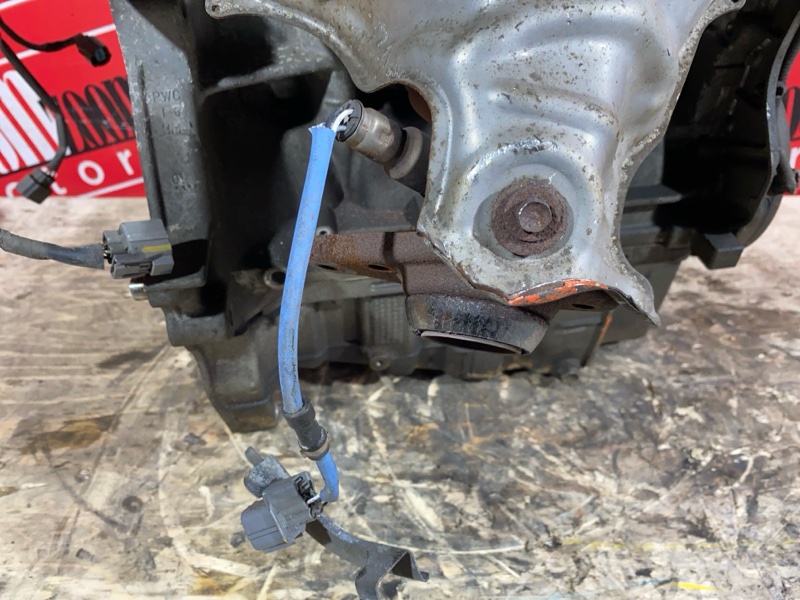 Двигатель, 42000 рублей, Солонцы