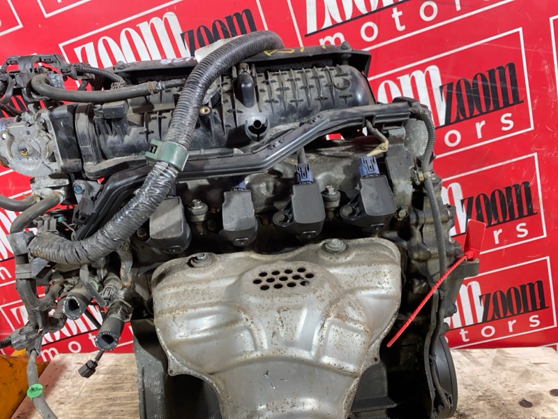 Двигатель, 42000 рублей, Солонцы