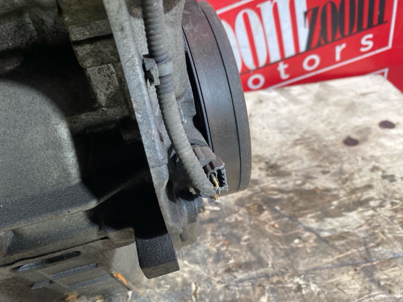 Двигатель, 42000 рублей, Солонцы