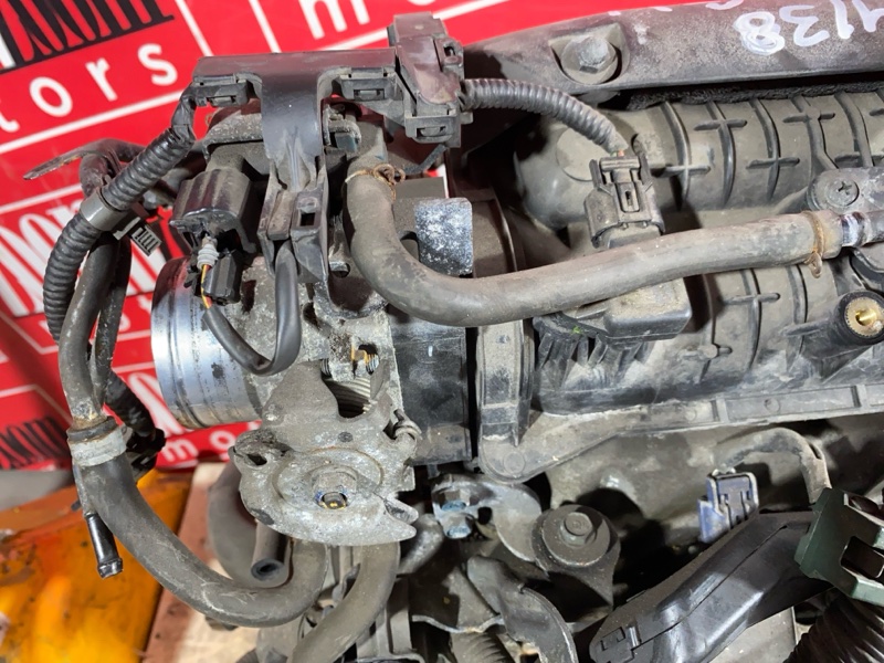 Двигатель, 42000 рублей, Солонцы