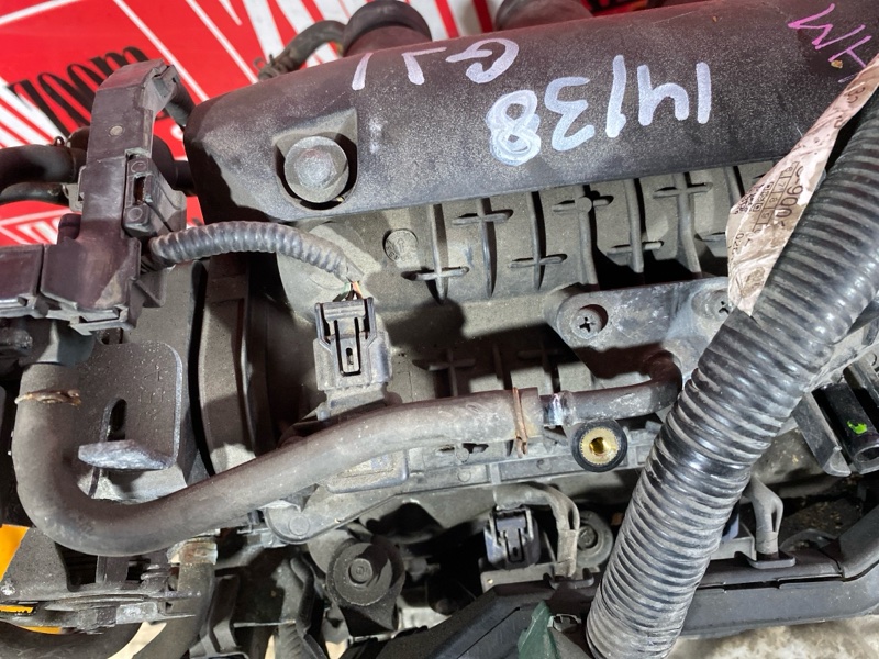 Двигатель, 42000 рублей, Солонцы