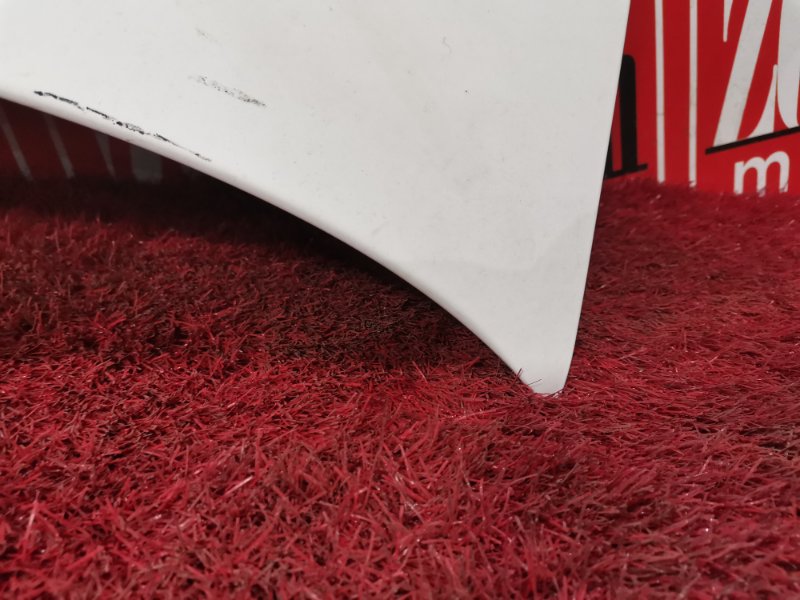 Капот, 3800 рублей, Красноярск