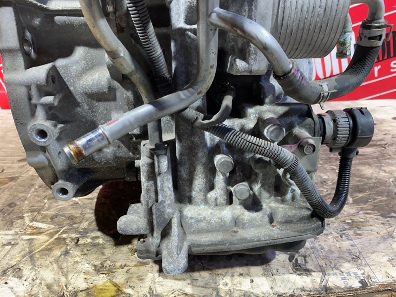 АКПП, 40000 рублей, Солонцы