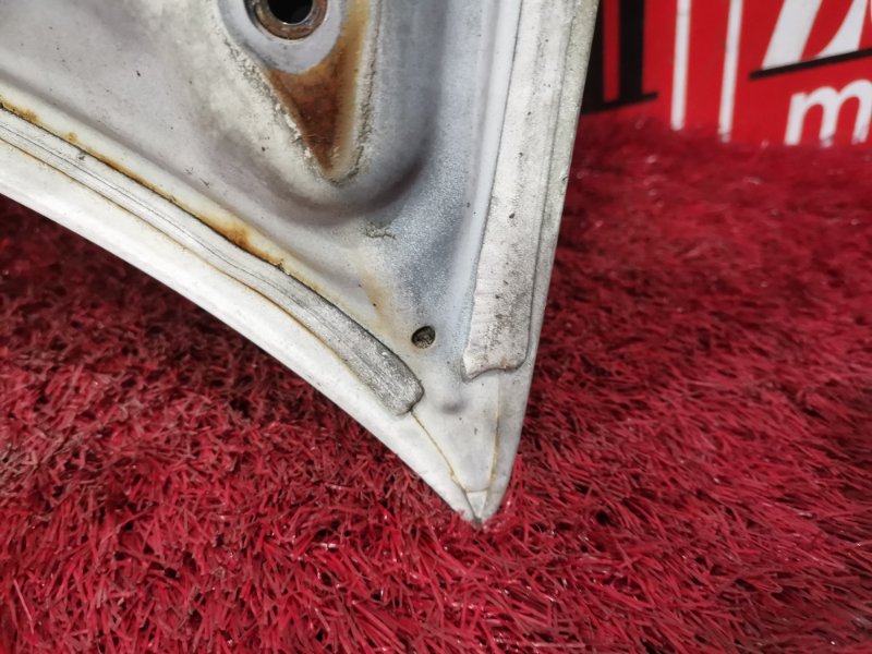 Капот, 3800 рублей, Красноярск