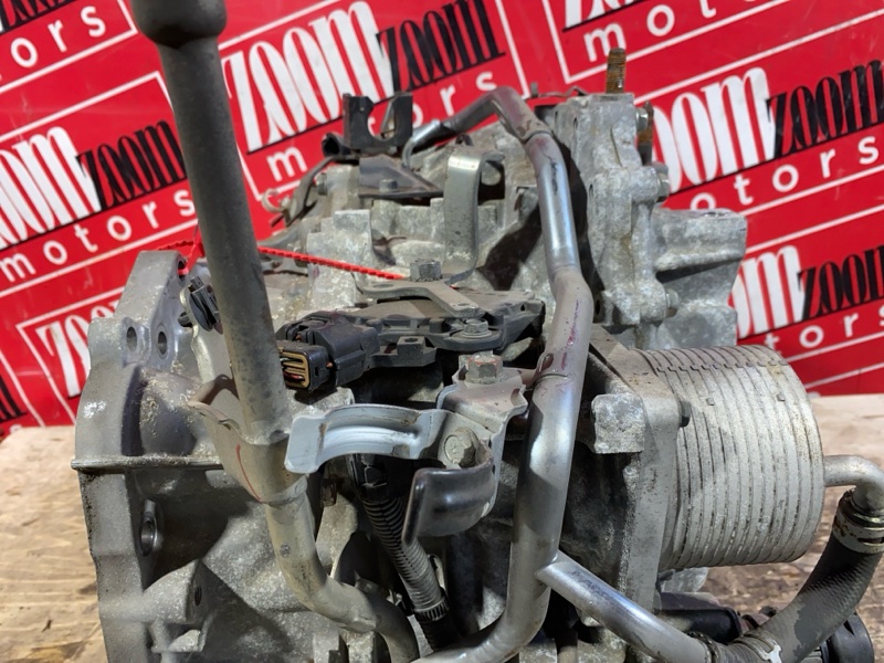 АКПП, 40000 рублей, Солонцы