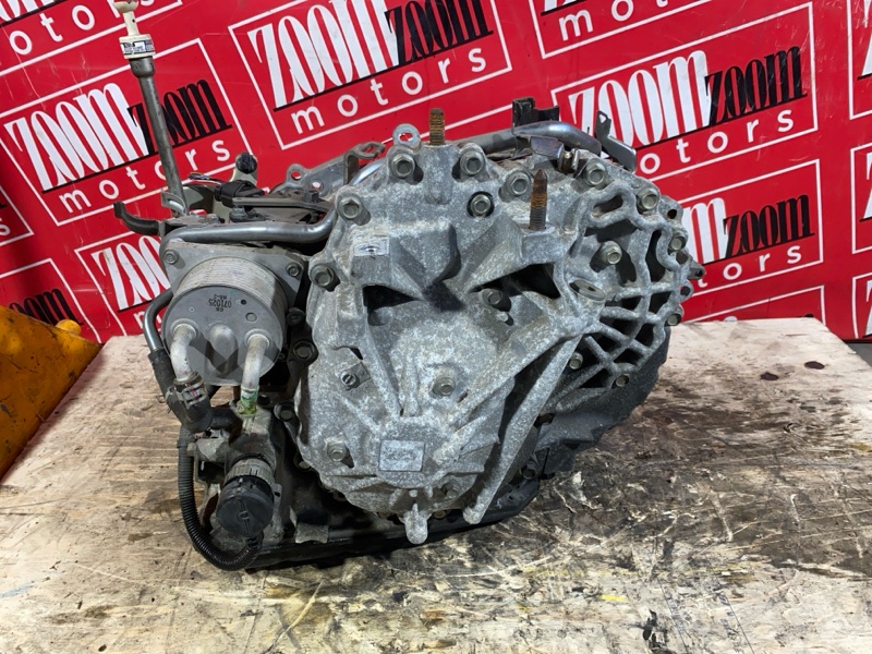 АКПП, 40000 рублей, Солонцы