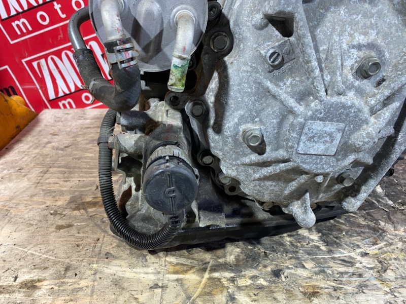 АКПП, 40000 рублей, Солонцы