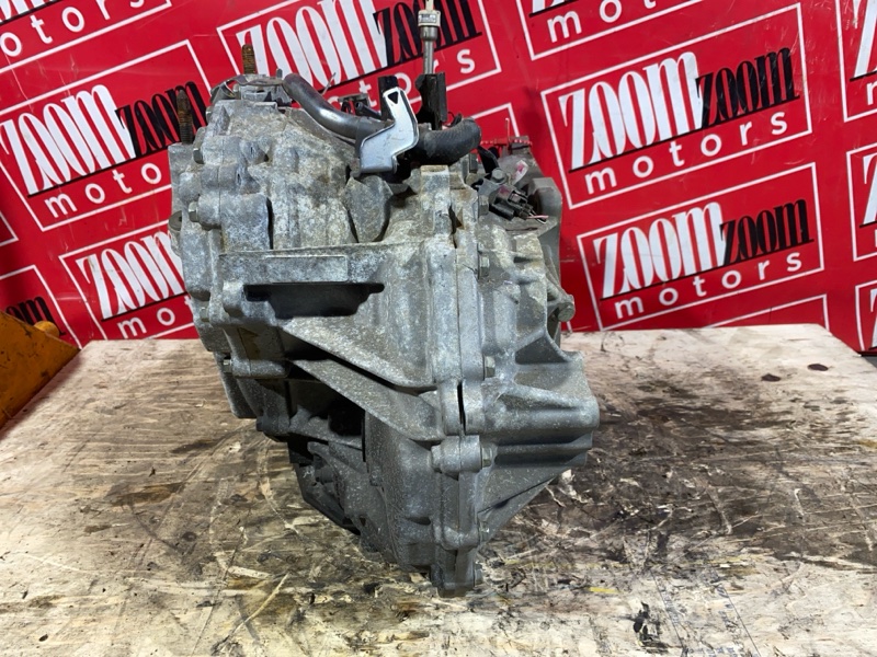 АКПП, 40000 рублей, Солонцы