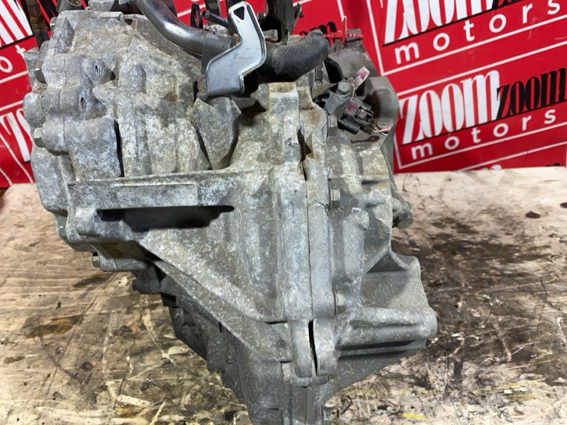 АКПП, 40000 рублей, Солонцы