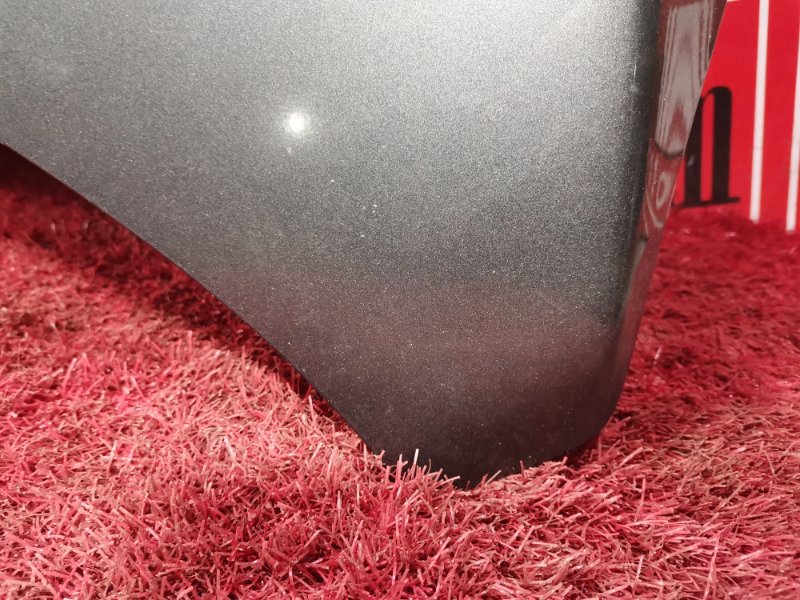 Капот, 27200 рублей, Красноярск