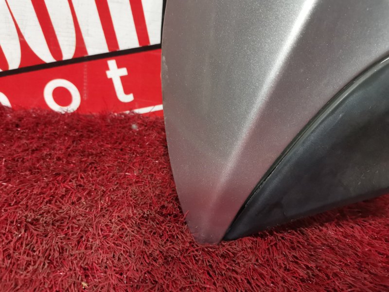 Капот, 15200 рублей, Красноярск