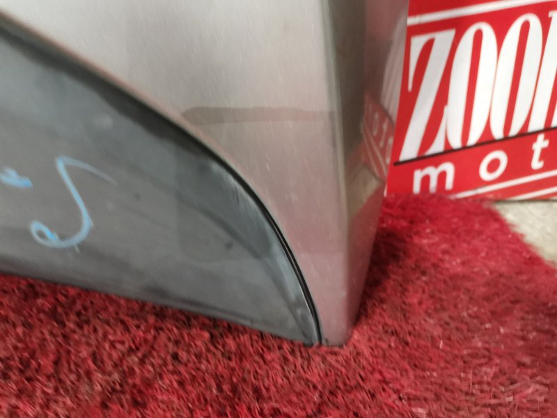 Капот, 15200 рублей, Красноярск