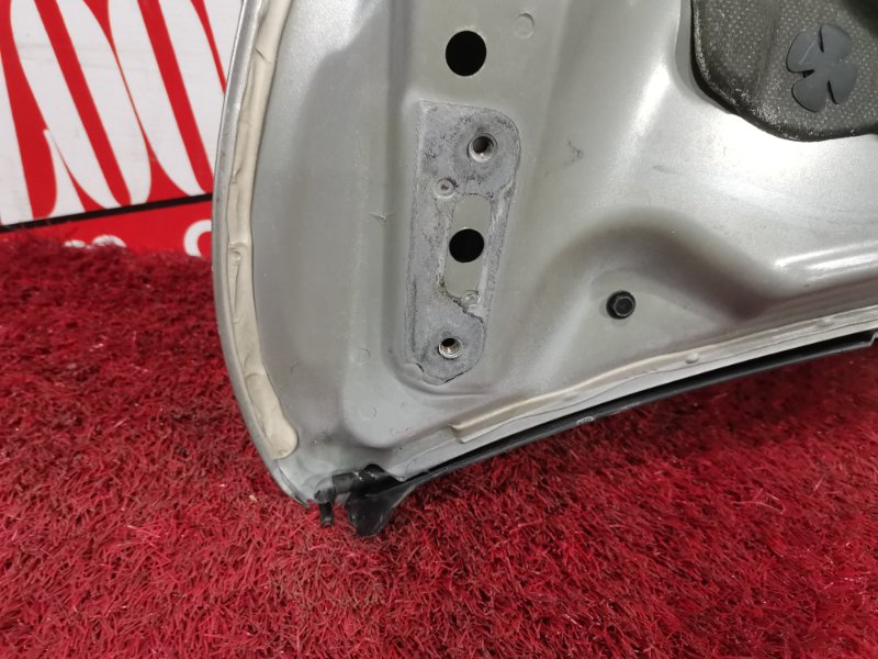 Капот, 15200 рублей, Красноярск