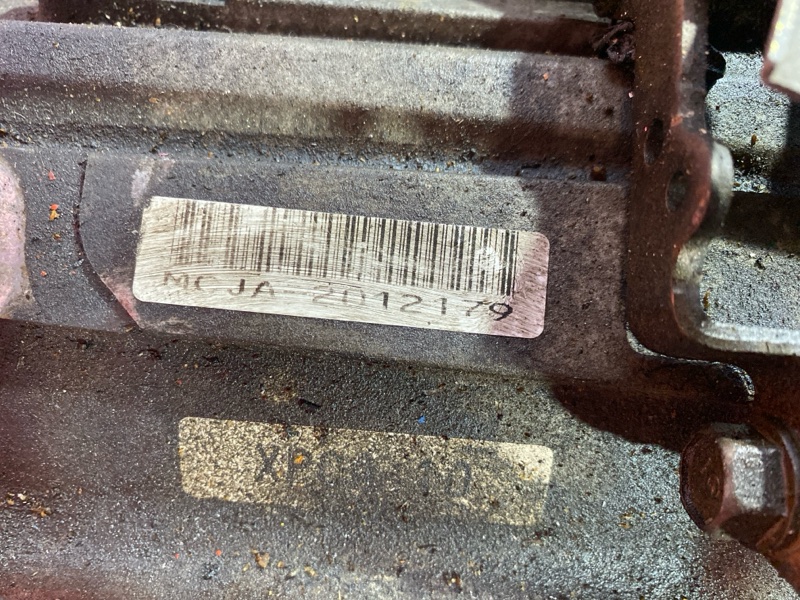 АКПП, 68400 рублей, Солонцы