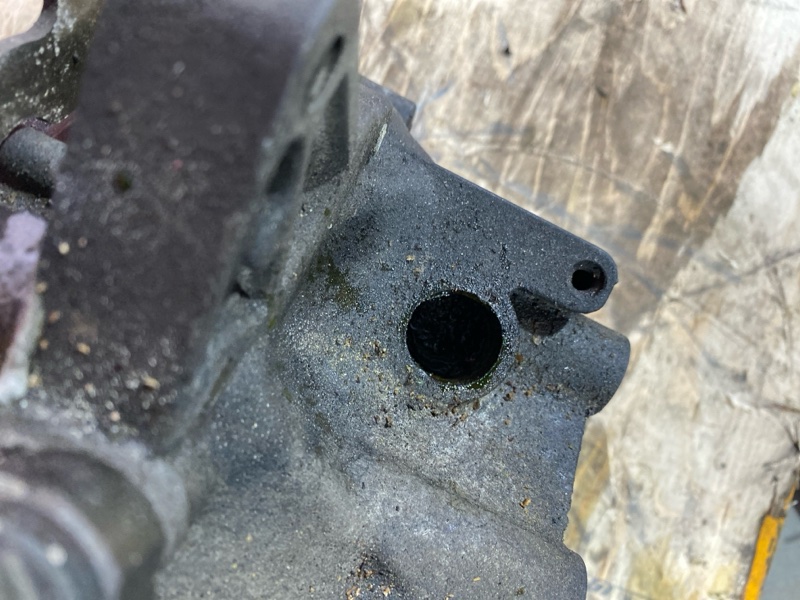 АКПП, 68400 рублей, Солонцы