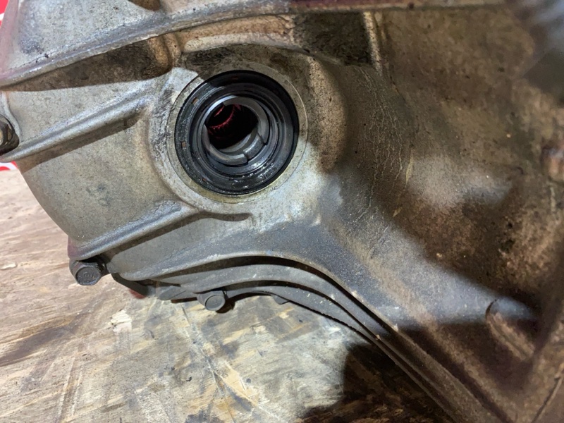 АКПП, 68400 рублей, Солонцы