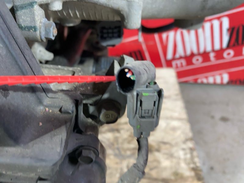 Двигатель, 85500 рублей, Солонцы