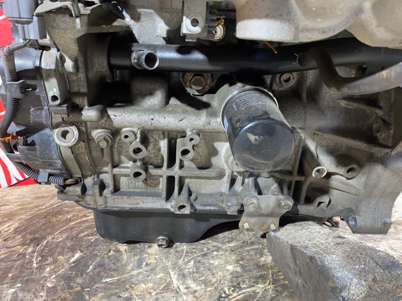 Двигатель, 85500 рублей, Солонцы