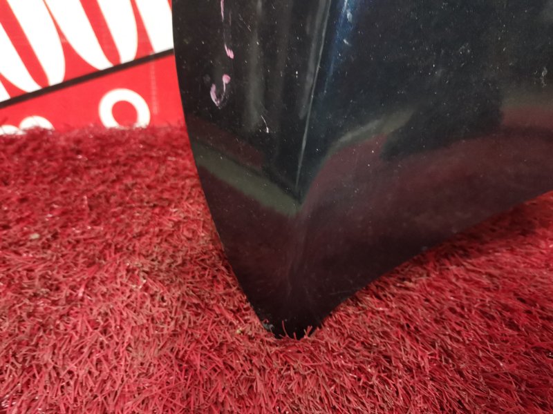 Капот, 41800 рублей, Красноярск