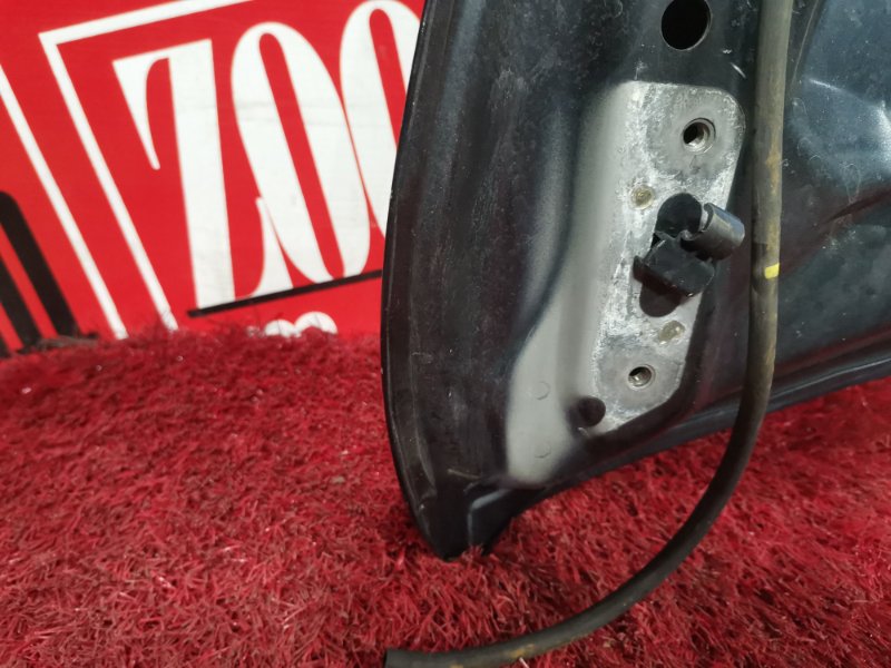 Капот, 41800 рублей, Красноярск