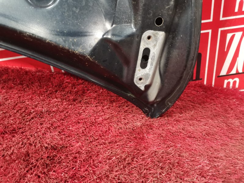 Капот, 41800 рублей, Красноярск