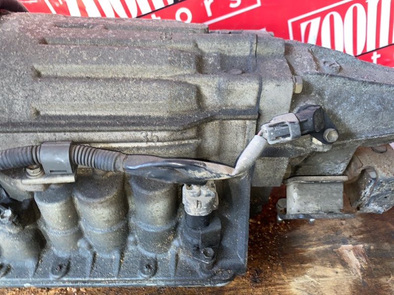 Двигатель, 237500 рублей, Солонцы