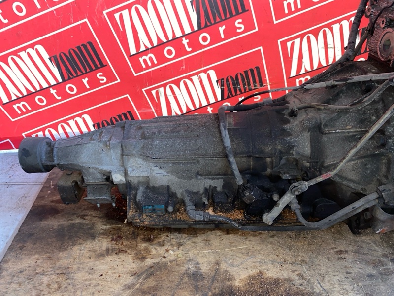 Двигатель, 237500 рублей, Солонцы