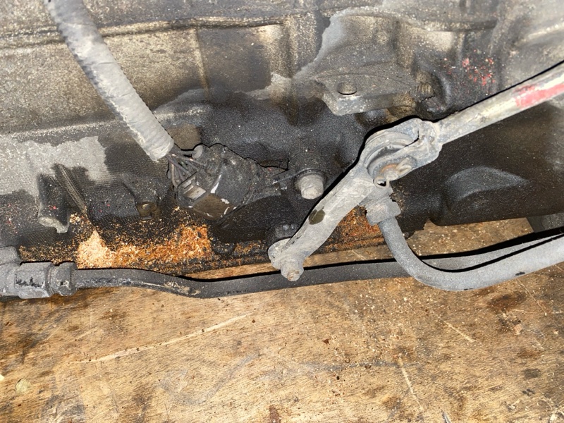 Двигатель, 237500 рублей, Солонцы