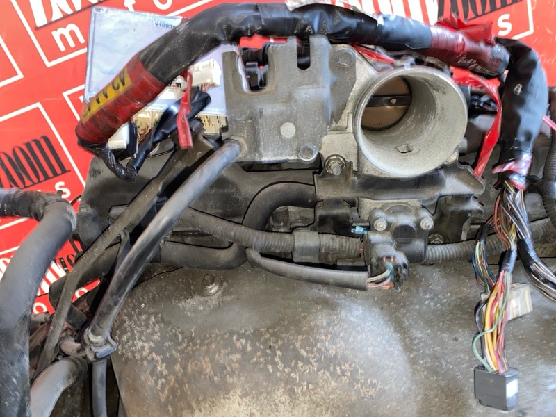 Двигатель, 237500 рублей, Солонцы