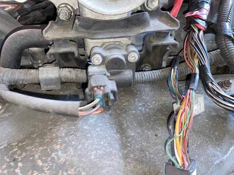 Двигатель, 237500 рублей, Солонцы