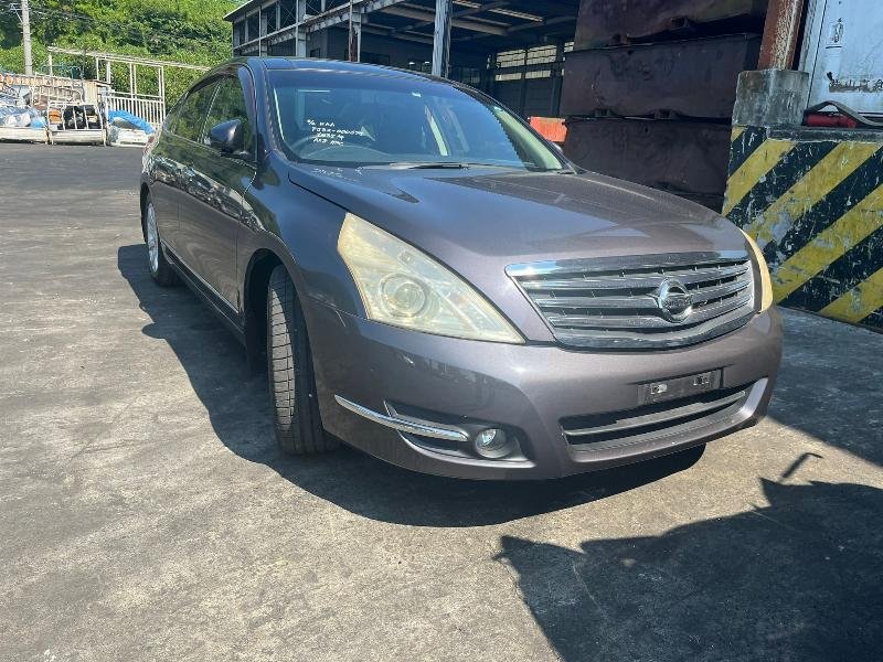 Крыша, 34200 рублей, Солонцы