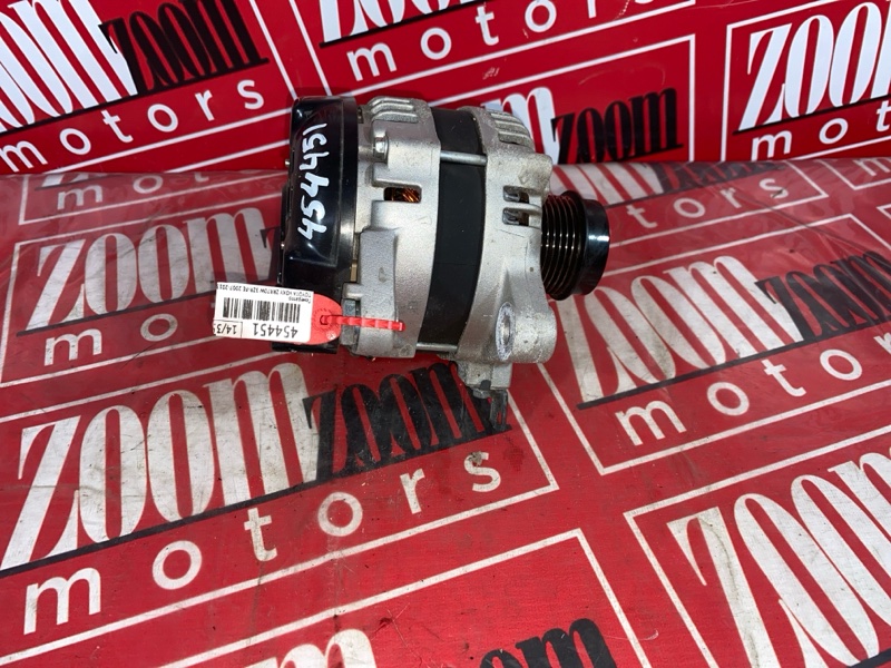 Генератор, 9100 рублей, Солонцы