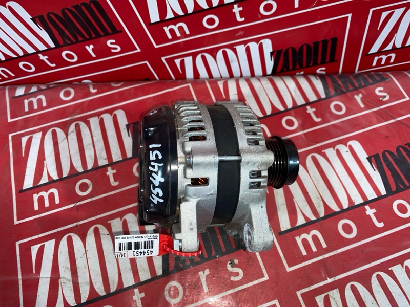 Генератор, 9100 рублей, Солонцы