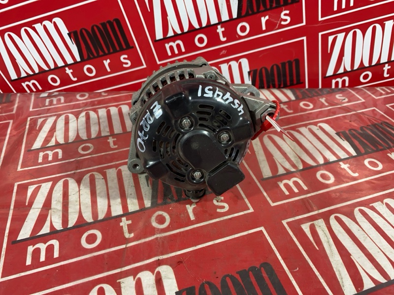 Генератор, 9100 рублей, Солонцы