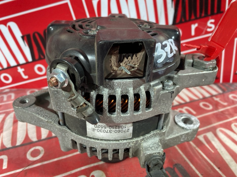 Генератор, 9100 рублей, Солонцы