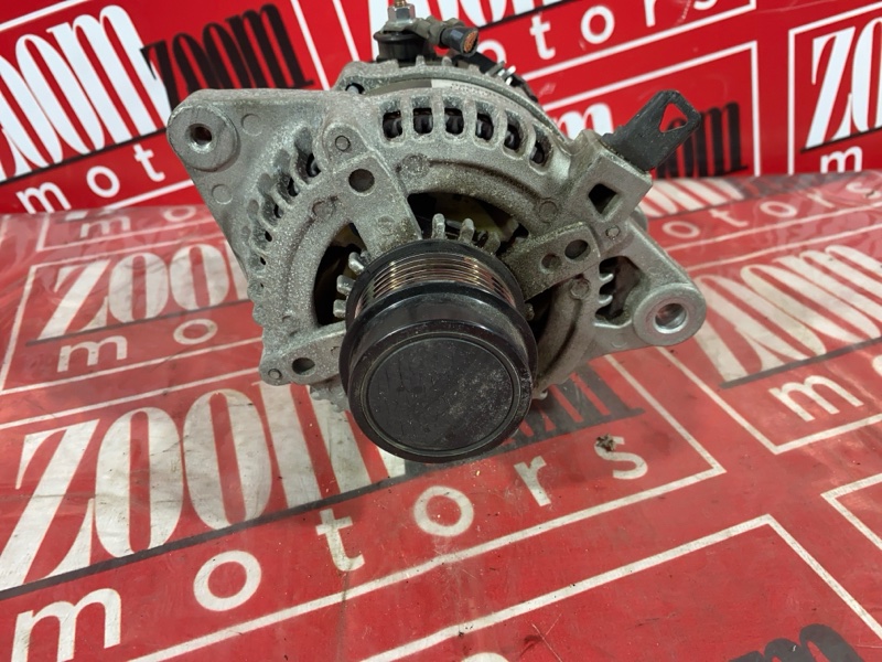 Генератор, 9100 рублей, Солонцы