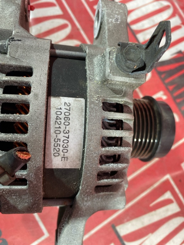 Генератор, 9100 рублей, Солонцы