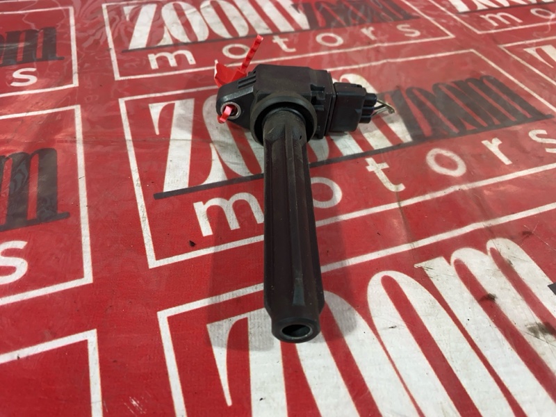 Катушка зажигания, 1500 рублей, Солонцы