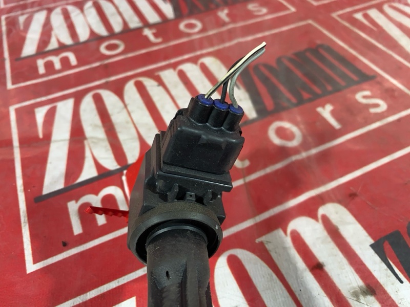 Катушка зажигания, 1500 рублей, Солонцы