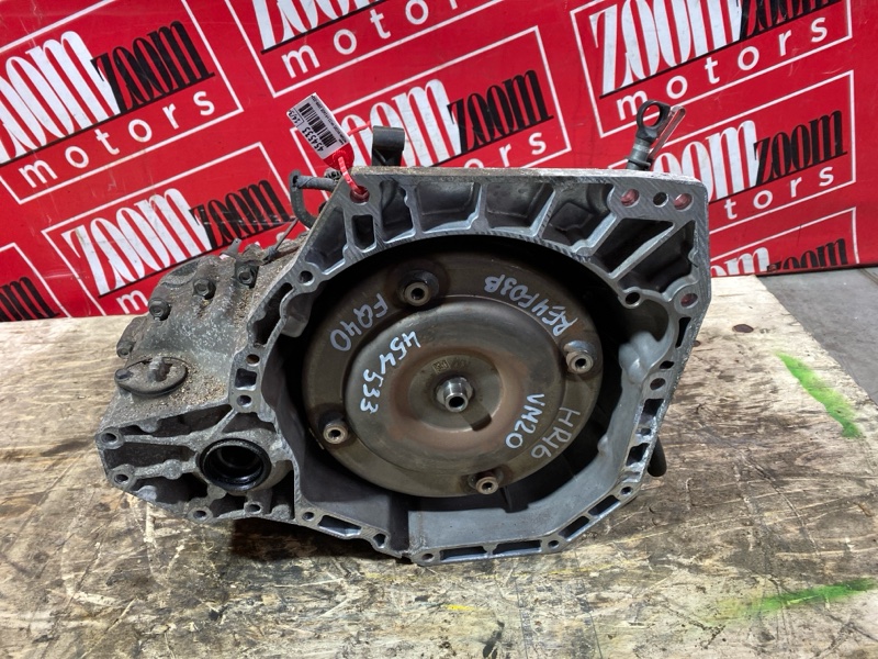 АКПП, 39900 рублей, Солонцы