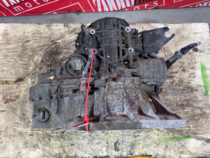 АКПП, 39900 рублей, Солонцы