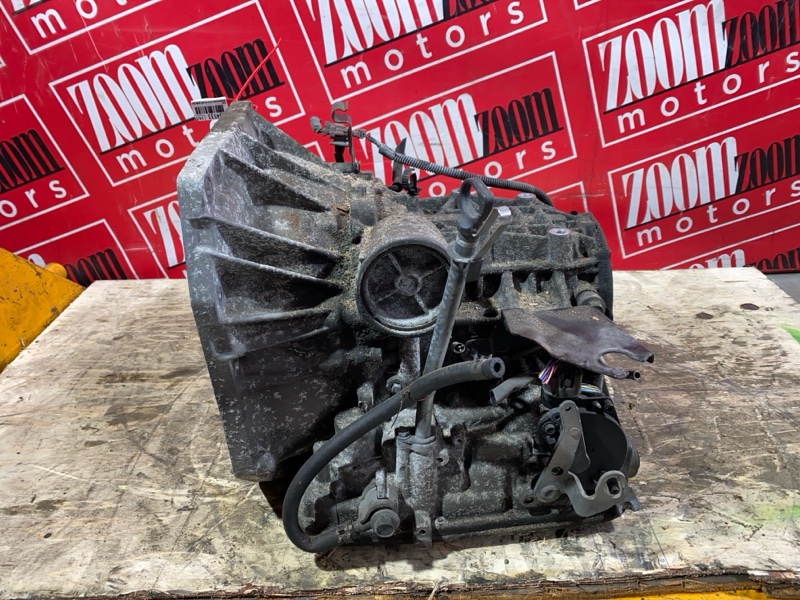 АКПП, 39900 рублей, Солонцы