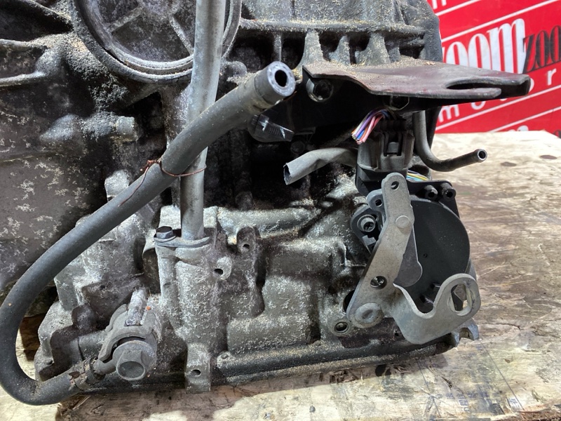 АКПП, 39900 рублей, Солонцы