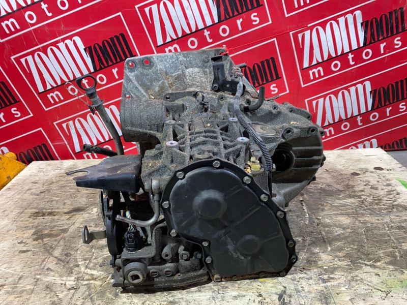 АКПП, 39900 рублей, Солонцы