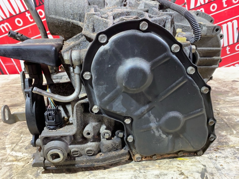 АКПП, 39900 рублей, Солонцы