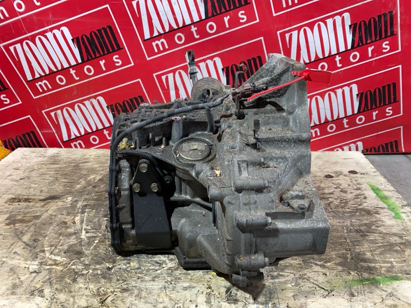 АКПП, 39900 рублей, Солонцы