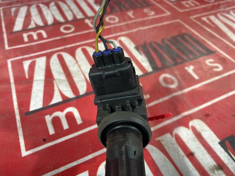 Катушка зажигания, 1500 рублей, Солонцы